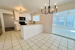 2013 Danley Ct, Flower Mound, TX 75028 - Photo 13