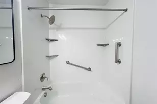 2013 Danley Ct, Flower Mound, TX 75028 - Photo 33