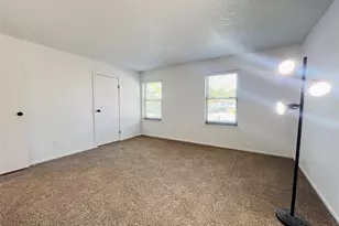 2013 Danley Ct, Flower Mound, TX 75028 - Photo 23