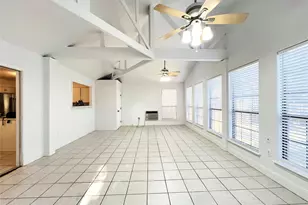 2013 Danley Ct, Flower Mound, TX 75028 - Photo 15