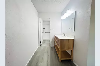 2013 Danley Court, Flower Mound, TX 75028 - Photo 21