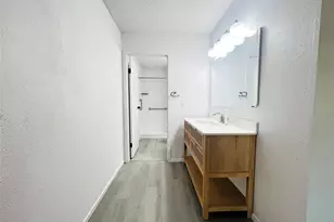 2013 Danley Ct, Flower Mound, TX 75028 - Photo 21