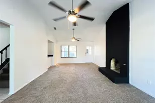 2013 Danley Ct, Flower Mound, TX 75028 - Photo 5