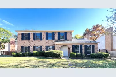 2013 Danley Court, Flower Mound, TX 75028 - Photo 1