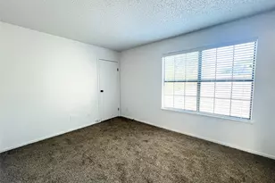 2013 Danley Ct, Flower Mound, TX 75028 - Photo 27