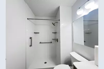 2013 Danley Court, Flower Mound, TX 75028 - Photo 23