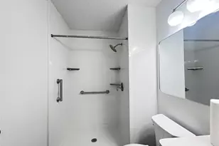 2013 Danley Ct, Flower Mound, TX 75028 - Photo 23