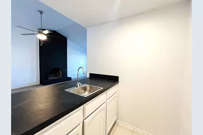 2013 Danley Court, Flower Mound, TX 75028 - Photo 11