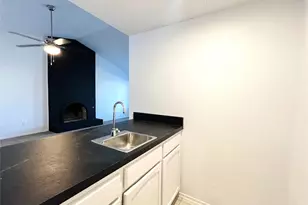 2013 Danley Ct, Flower Mound, TX 75028 - Photo 11