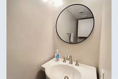 2013 Danley Court, Flower Mound, TX 75028 - Photo 31