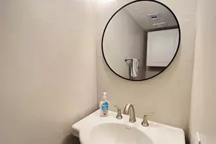 2013 Danley Ct, Flower Mound, TX 75028 - Photo 31