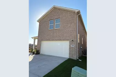 2310 States Street, Princeton, TX 75407 - Photo 3