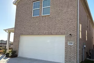 2310 States St, Princeton, TX 75407 - Photo 3