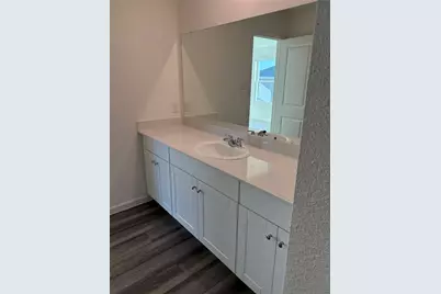 2310 States Street, Princeton, TX 75407 - Photo 17