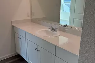 2310 States St, Princeton, TX 75407 - Photo 17