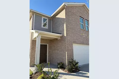 2310 States Street, Princeton, TX 75407 - Photo 1