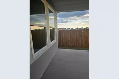 2310 States Street, Princeton, TX 75407 - Photo 31