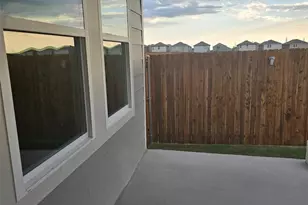 2310 States St, Princeton, TX 75407 - Photo 31