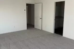 2310 States St, Princeton, TX 75407 - Photo 19