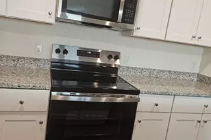 2310 States St, Princeton, TX 75407 - Photo 9