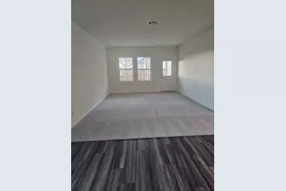 2310 States Street, Princeton, TX 75407 - Photo 13