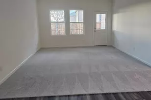 2310 States St, Princeton, TX 75407 - Photo 13