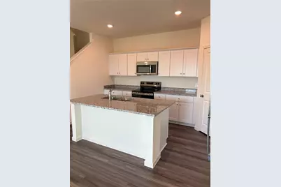 2310 States Street, Princeton, TX 75407 - Photo 7