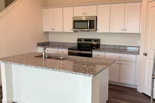 2310 States St, Princeton, TX 75407 - Photo 7