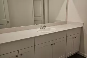 2310 States St, Princeton, TX 75407 - Photo 23