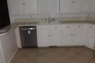 14214 Edgecrest Dr, Dallas, TX 75254 - Photo 35