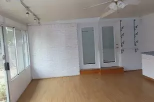 14214 Edgecrest Dr, Dallas, TX 75254 - Photo 29