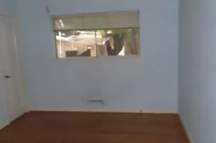 14214 Edgecrest Dr, Dallas, TX 75254 - Photo 37