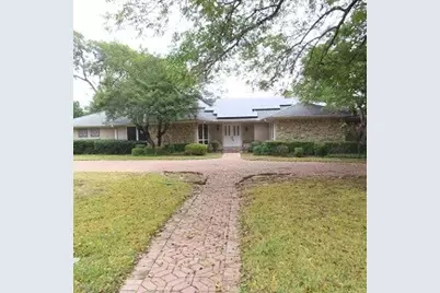 14214 Edgecrest Drive, Dallas, TX 75254 - Photo 1