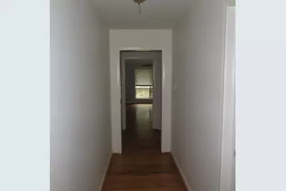 14214 Edgecrest Drive, Dallas, TX 75254 - Photo 17