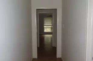 14214 Edgecrest Dr, Dallas, TX 75254 - Photo 17