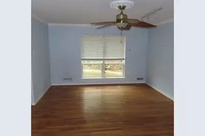 14214 Edgecrest Drive, Dallas, TX 75254 - Photo 21