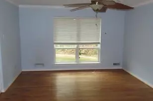 14214 Edgecrest Dr, Dallas, TX 75254 - Photo 21