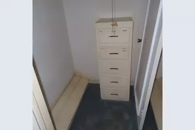 14214 Edgecrest Drive, Dallas, TX 75254 - Photo 23