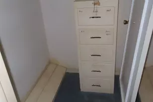 14214 Edgecrest Dr, Dallas, TX 75254 - Photo 23