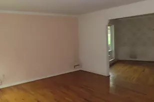 14214 Edgecrest Dr, Dallas, TX 75254 - Photo 5