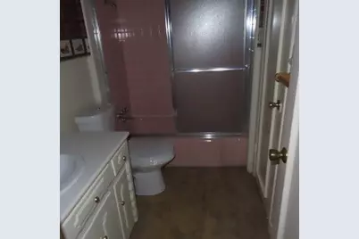 14214 Edgecrest Drive, Dallas, TX 75254 - Photo 39