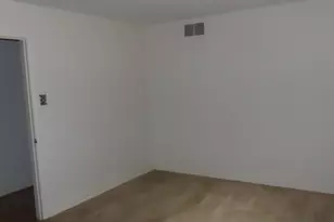 14214 Edgecrest Dr, Dallas, TX 75254 - Photo 19