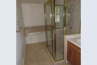 14214 Edgecrest Drive, Dallas, TX 75254 - Photo 25