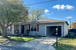 309 Elm St, Whitesboro, TX 76273 - Photo 1