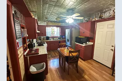 309 Elm Street, Whitesboro, TX 76273 - Photo 3