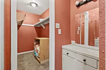 1417 Morrison Drive, Denison, TX 75020 - Photo 27