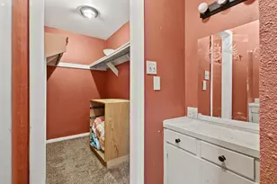 1417 Morrison Dr, Denison, TX 75020 - Photo 27