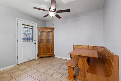 1417 Morrison Drive, Denison, TX 75020 - Photo 13