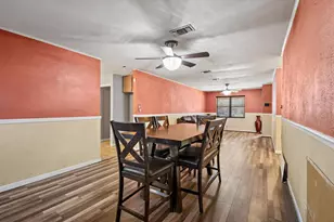 1417 Morrison Dr, Denison, TX 75020 - Photo 9