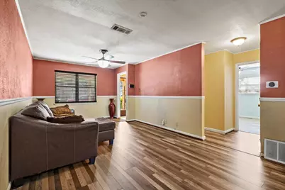 1417 Morrison Drive, Denison, TX 75020 - Photo 7